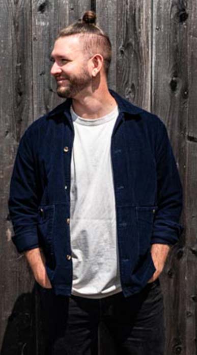 Eike Kaemena