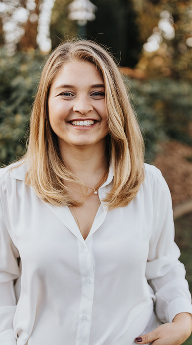 Katharina Boos