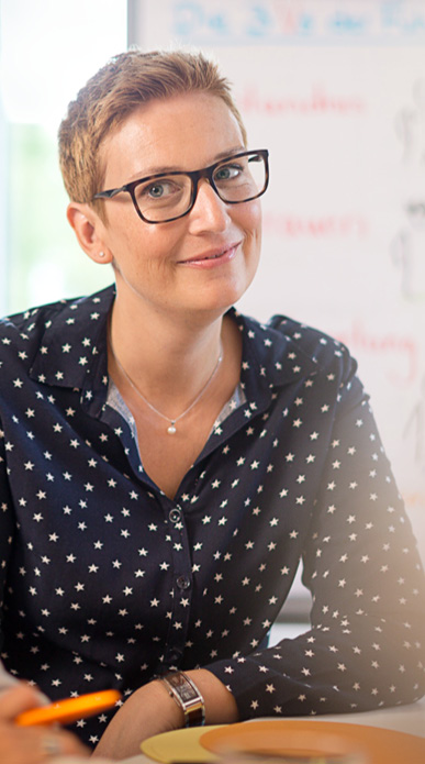Inga Hachmann