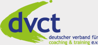 DVCT Logo